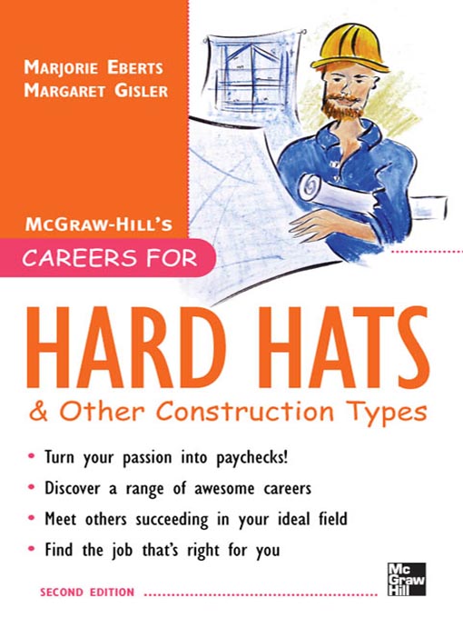 Click image to view full cover
